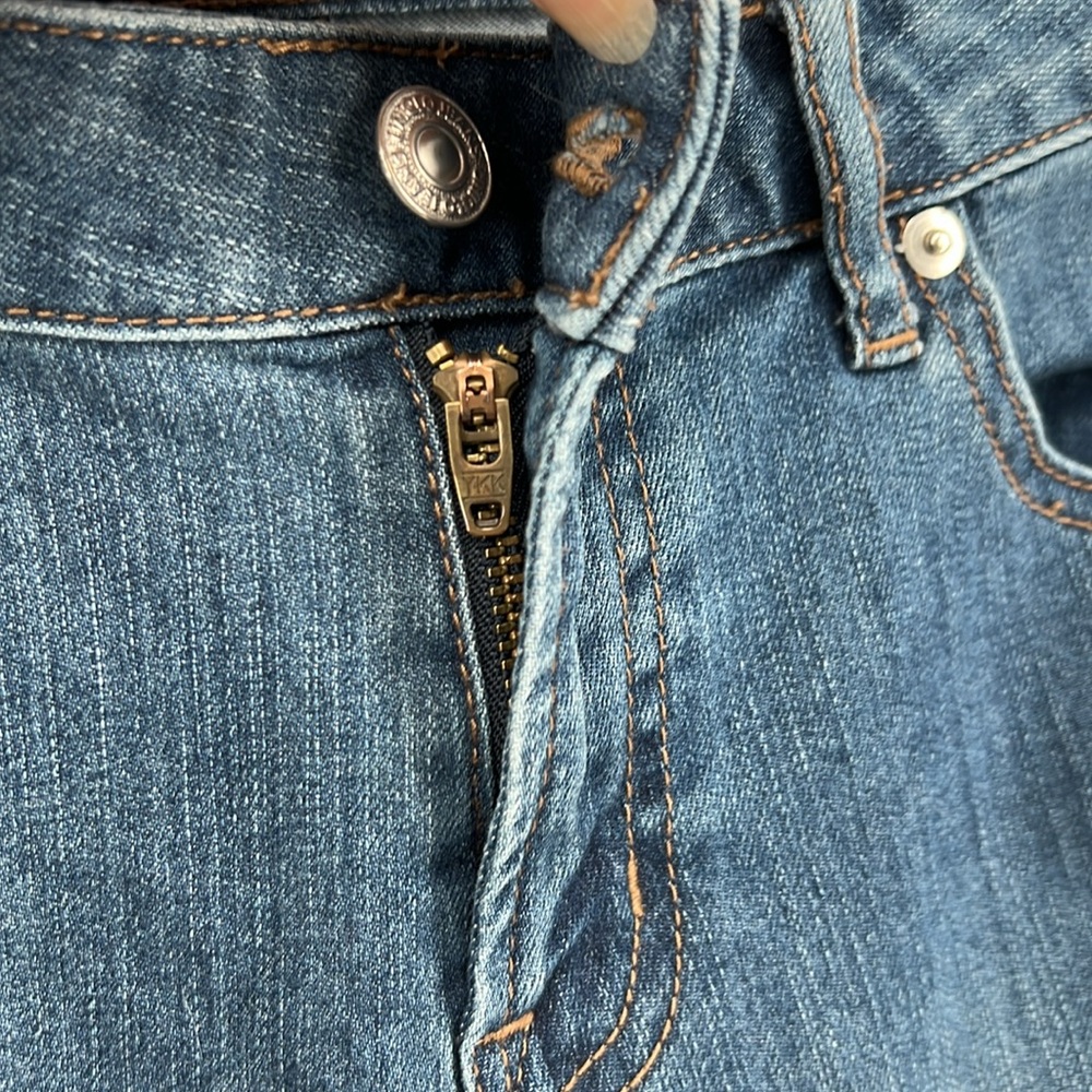 UNIQLO‎ JEANS - Picture 5 of 8
